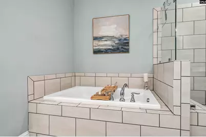 1854 Koon Road, Lugoff, SC 29078 - Photo 38