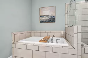 1854 Koon Rd, Lugoff, SC 29078 - Photo 38