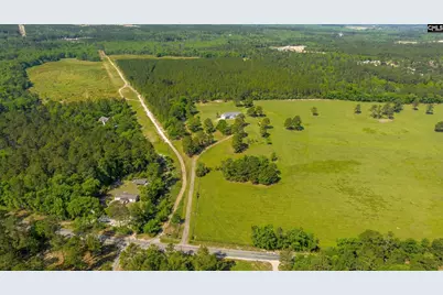 1854 Koon Road, Lugoff, SC 29078 - Photo 1