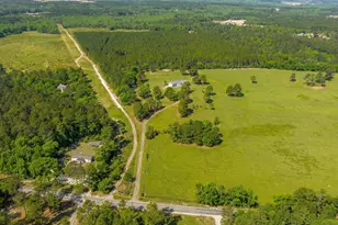 1854 Koon Rd, Lugoff, SC 29078 - Photo 1