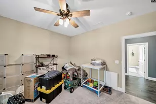 1854 Koon Rd, Lugoff, SC 29078 - Photo 48