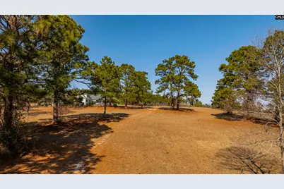 1854 Koon Road, Lugoff, SC 29078 - Photo 8