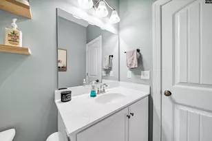 1854 Koon Rd, Lugoff, SC 29078 - Photo 44