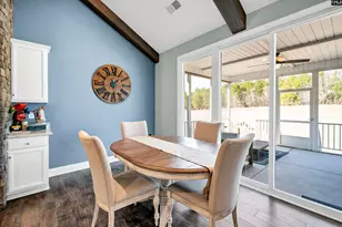 1854 Koon Rd, Lugoff, SC 29078 - Photo 28