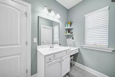 1854 Koon Road, Lugoff, SC 29078 - Photo 40