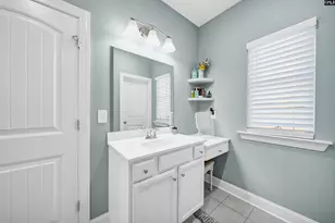 1854 Koon Rd, Lugoff, SC 29078 - Photo 40