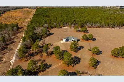 1854 Koon Road, Lugoff, SC 29078 - Photo 6