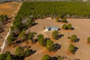 1854 Koon Rd, Lugoff, SC 29078 - Photo 6