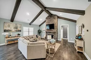 1854 Koon Rd, Lugoff, SC 29078 - Photo 18