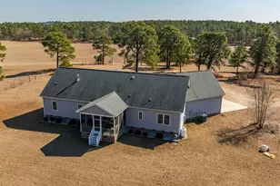 1854 Koon Rd, Lugoff, SC 29078 - Photo 4