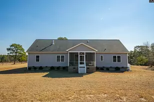 1854 Koon Rd, Lugoff, SC 29078 - Photo 12