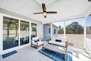 1854 Koon Rd, Lugoff, SC 29078 - Photo 16