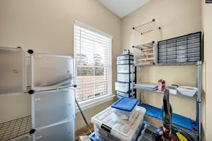 1854 Koon Rd, Lugoff, SC 29078 - Photo 50