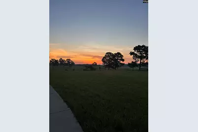 1854 Koon Road, Lugoff, SC 29078 - Photo 60