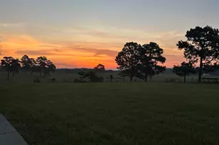 1854 Koon Rd, Lugoff, SC 29078 - Photo 60