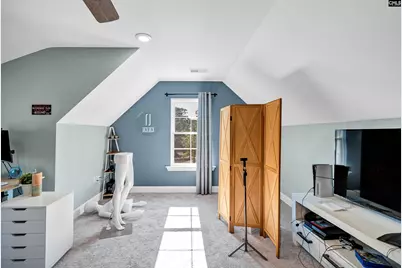 1854 Koon Road, Lugoff, SC 29078 - Photo 52