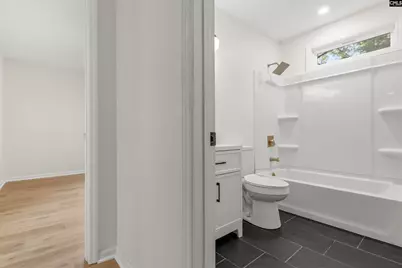 2705 Edgewood Avenue, Columbia, SC 29204 - Photo 10