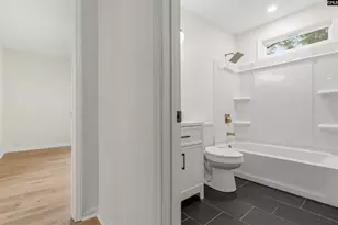 2705 Edgewood Ave, Columbia, SC 29204 - Photo 10