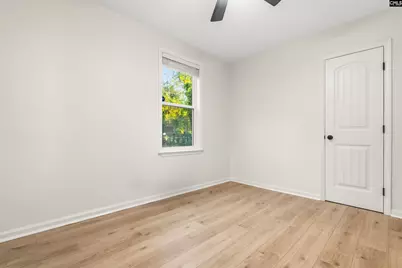 2705 Edgewood Avenue, Columbia, SC 29204 - Photo 16