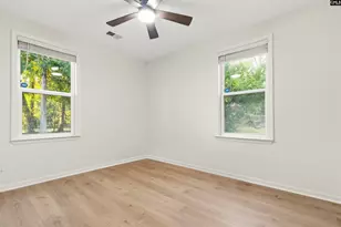 2705 Edgewood Ave, Columbia, SC 29204 - Photo 14