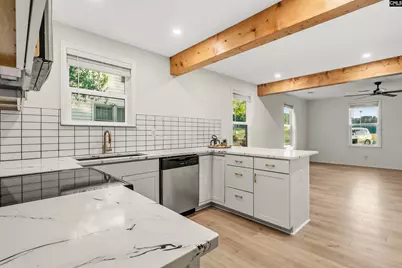 2705 Edgewood Avenue, Columbia, SC 29204 - Photo 8