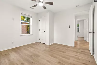 2705 Edgewood Avenue, Columbia, SC 29204 - Photo 12