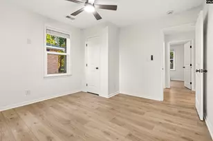 2705 Edgewood Ave, Columbia, SC 29204 - Photo 12