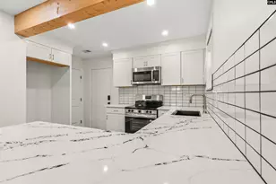 2705 Edgewood Ave, Columbia, SC 29204 - Photo 4