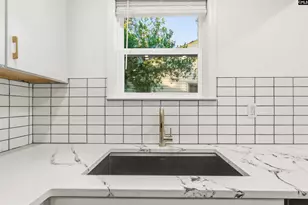 2705 Edgewood Ave, Columbia, SC 29204 - Photo 6