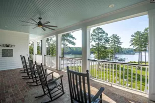 Lot 220 Granny Hill Rd, Prosperity, SC 29127 - Photo 16