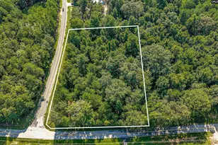 Lot 220 Granny Hill Rd, Prosperity, SC 29127 - Photo 1