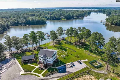 Lot 220 Granny Hill Road #220, Prosperity, SC 29127 - Photo 4