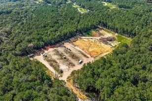 Lot 220 Granny Hill Rd, Prosperity, SC 29127 - Photo 12