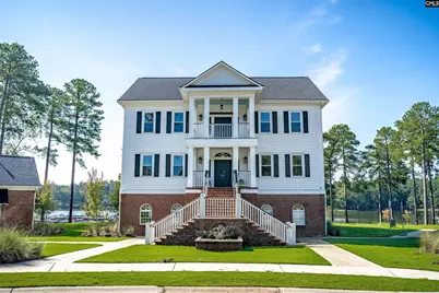 Lot 220 Granny Hill Road #220, Prosperity, SC 29127 - Photo 6