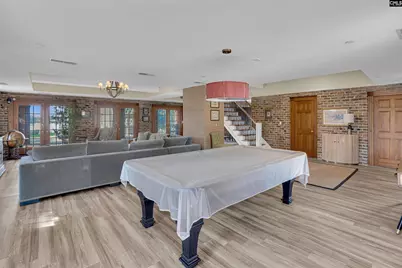 Lot 220 Granny Hill Road #220, Prosperity, SC 29127 - Photo 14