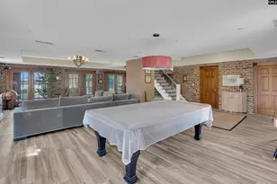 Lot 220 Granny Hill Rd, Prosperity, SC 29127 - Photo 14