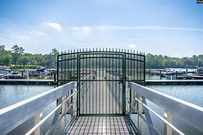 Lot 220 Granny Hill Road #220, Prosperity, SC 29127 - Photo 10