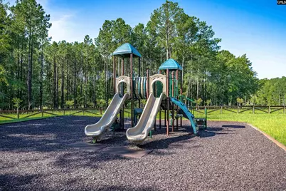 Lot 220 Granny Hill Road #220, Prosperity, SC 29127 - Photo 18