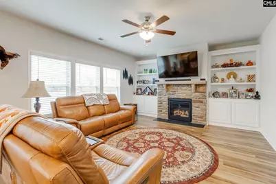 140 Southern Lake Court, Camden, SC 29020 - Photo 14