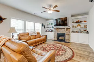 140 Southern Lk Ct, Camden, SC 29020 - Photo 14