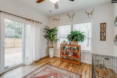 140 Southern Lake Court, Camden, SC 29020 - Photo 18