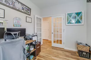 140 Southern Lk Ct, Camden, SC 29020 - Photo 6