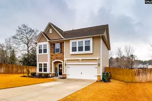 140 Southern Lk Ct, Camden, SC 29020 - Photo 2