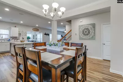 140 Southern Lake Court, Camden, SC 29020 - Photo 8