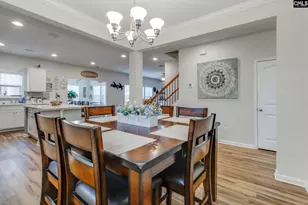 140 Southern Lk Ct, Camden, SC 29020 - Photo 8