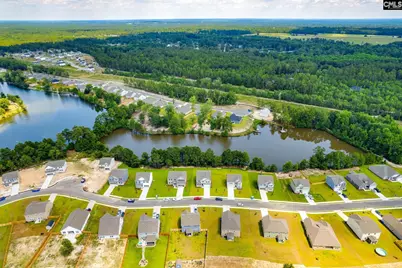 140 Southern Lake Court, Camden, SC 29020 - Photo 46