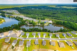 140 Southern Lk Ct, Camden, SC 29020 - Photo 46