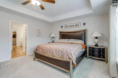 140 Southern Lake Court, Camden, SC 29020 - Photo 22