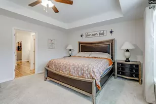 140 Southern Lk Ct, Camden, SC 29020 - Photo 22