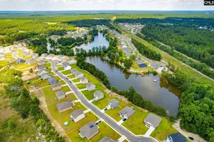 140 Southern Lk Ct, Camden, SC 29020 - Photo 44